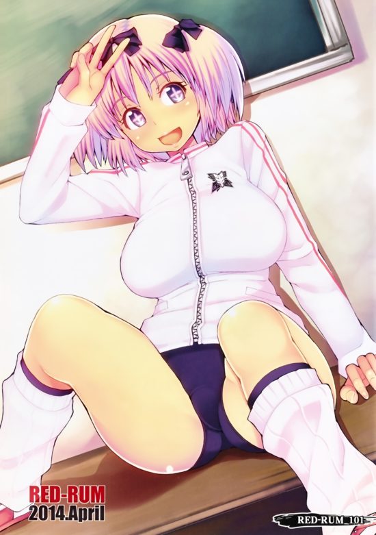 hibari_senrankagura-01