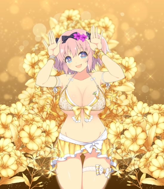 hibari_senrankagura-01