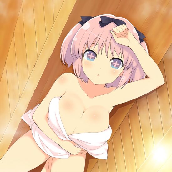 hibari_senrankagura-01