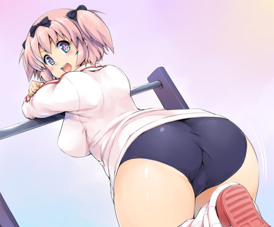 hibari_senrankagura-01